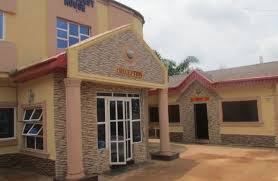 Kings Guest House