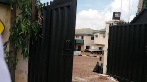 Davis Suites Ltd.