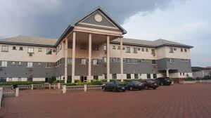 Olive Gate Hotel