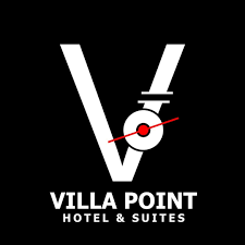 Villa Point Suites