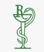Daisy Pharmacy Ltd