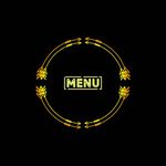 Salt and Pepper Restaurant and Bar