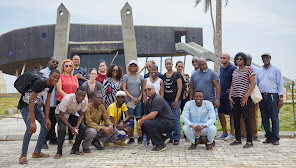 Slave Trade Museum