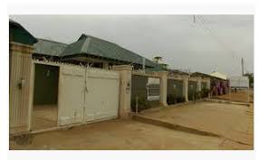 Petrock Guest House & Hotel Limited