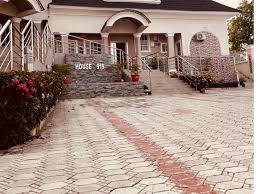 House 919 Suites and Apartments