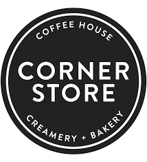 Corner Store Cafe