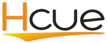 Hcue Restaurant