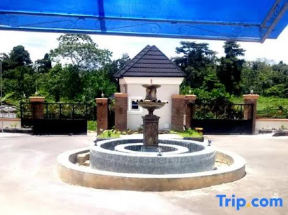 Glajosh Hotels