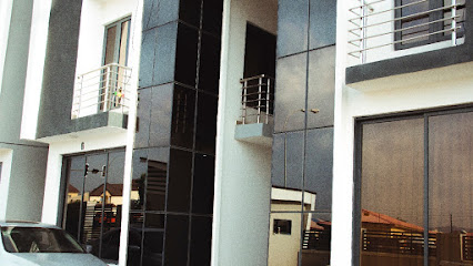 Comni Hotel
