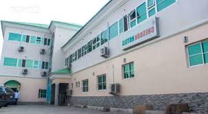 Ajis Resort