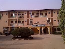 Ignobis Hotel
