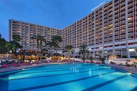 Melvino Garden and Hotel