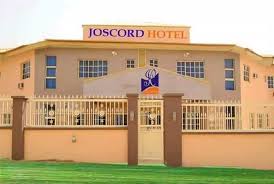Joscord Hotels