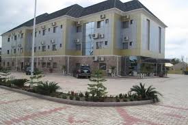 Freshland Hotels