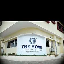 The Home