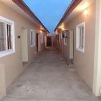 Rt.24 Hotel