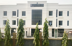 EBEKUO HOTEL AND SWIMMING RESORT !!!