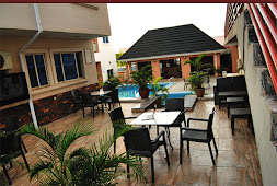 Stanzel Grand Resort