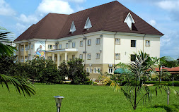divine favour medicals and cosmetics