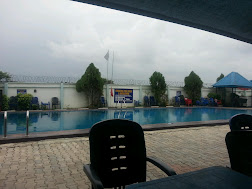 Links Hotel