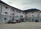 Bay View Hotel