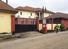 Visam Premium Hotel