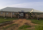 MirraVilla Hotel
