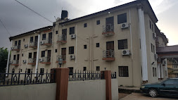 ABK Elegance Hotels and Suites