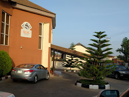 Silk Suites