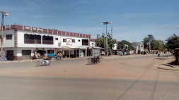 Takare Guest Inn