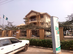Ezinne Hotels &amp; Gardens