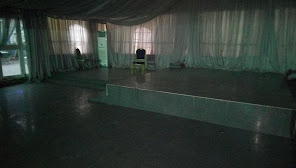 Club Sapphire