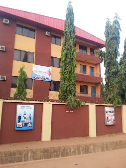 First choice Hotel