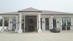 Madelyn Hotel