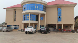 Hotel De Treasure Annex