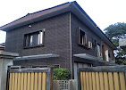 House 45 Hotel Ikeja