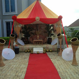 Dolapo Guest House