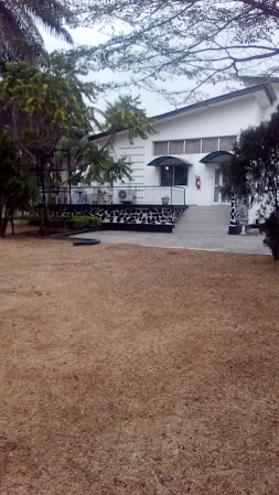 Tolin Hotel