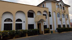 Sity Inn Ilorin