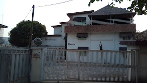 Eddy-Vic Hotel