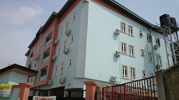 Springpark Yaad Hotel and Tours