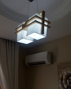 Luziana Hotels