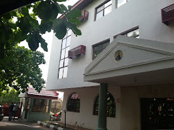 Nigerlink Hotel