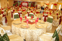 Kes Guest House