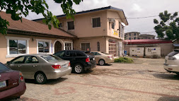Jeirian Guest House