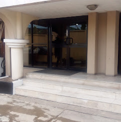 Muri Hotel