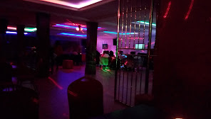 JostanO Bar & Club