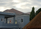 Hotel BlueBell