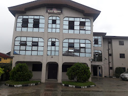 Eliko Hotels