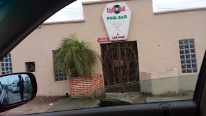 Suru Hotels